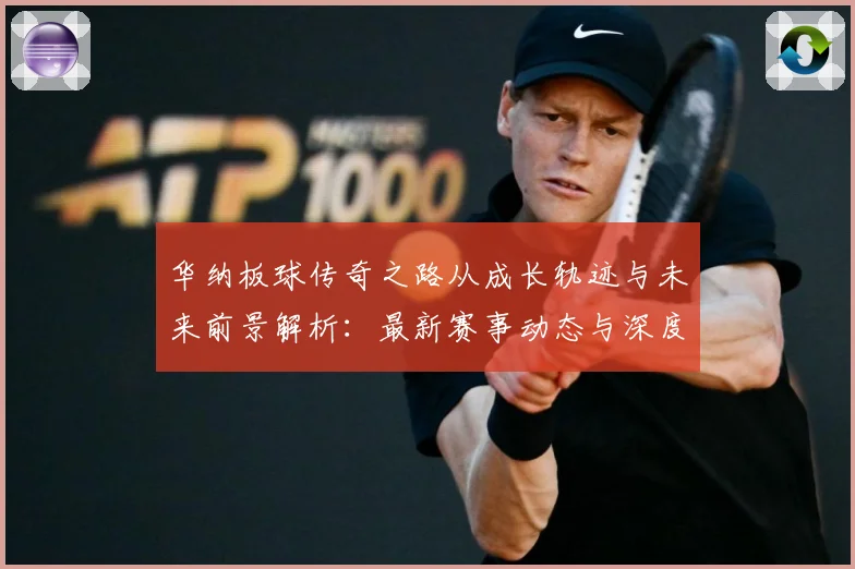 华纳板球传奇之路从成长轨迹与未来前景解析：最新赛事动态与深度分析